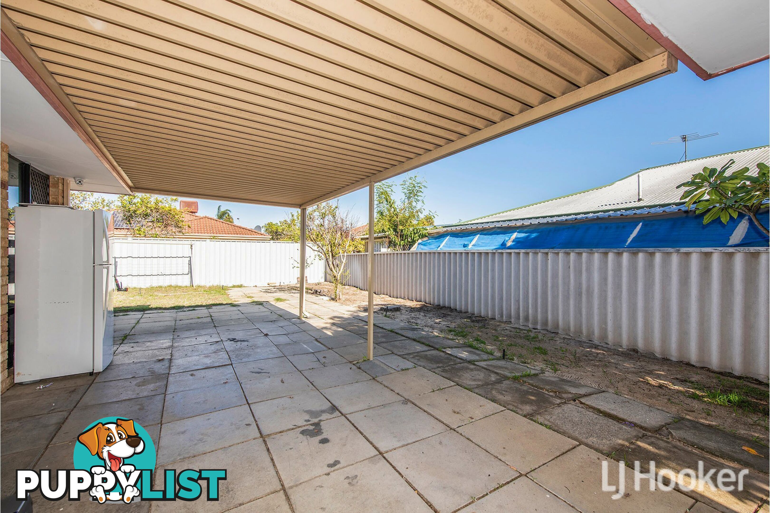 211 Kenwick Road KENWICK WA 6107