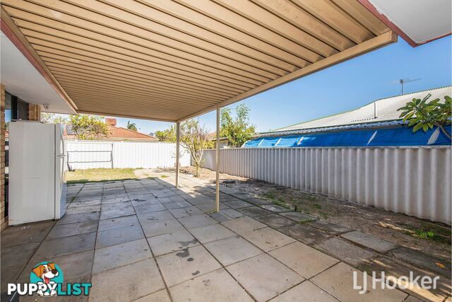 211 Kenwick Road KENWICK WA 6107