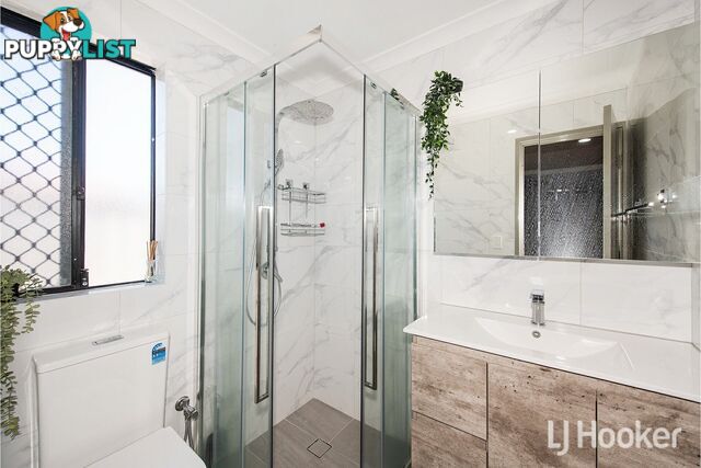 211 Kenwick Road KENWICK WA 6107
