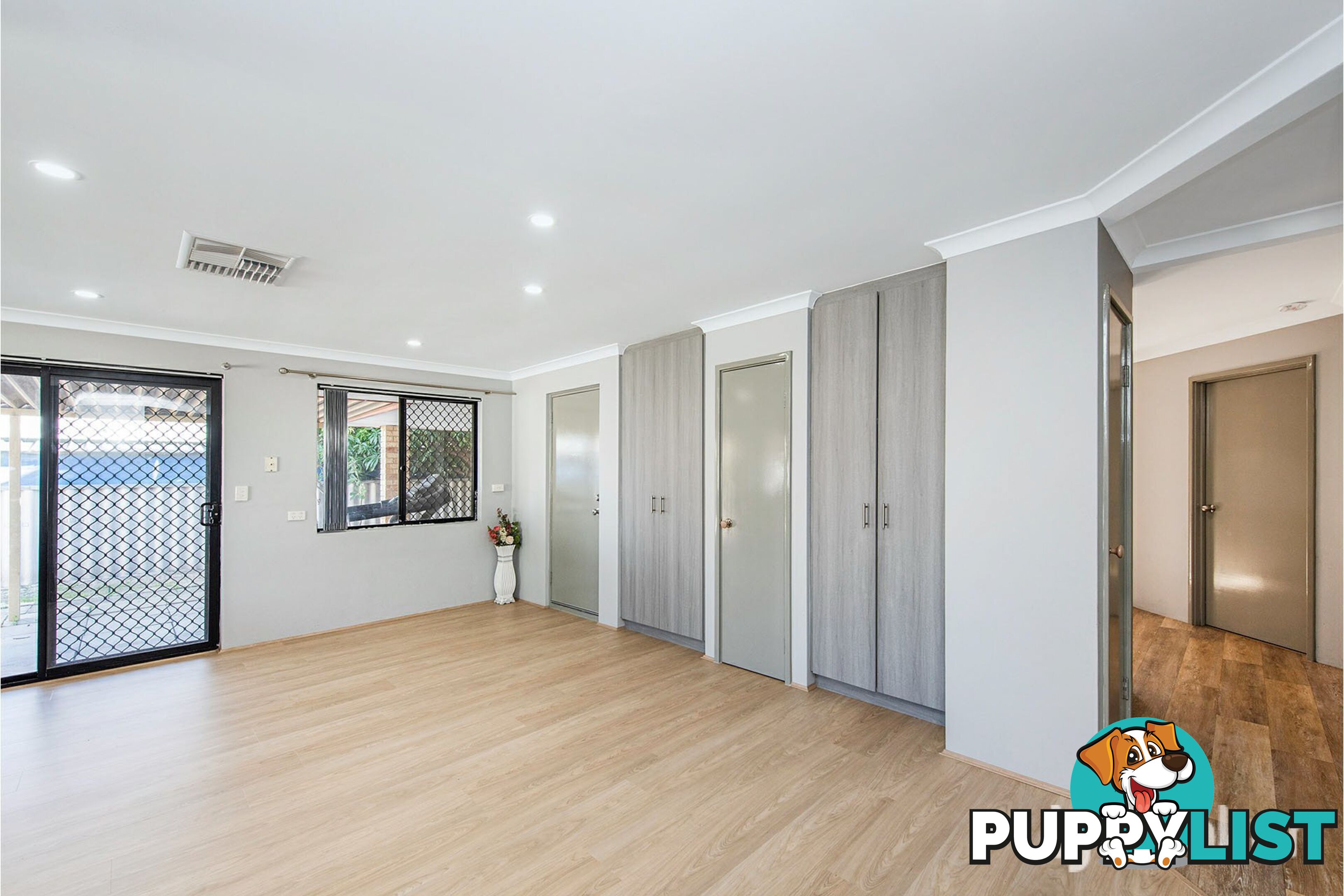 211 Kenwick Road KENWICK WA 6107