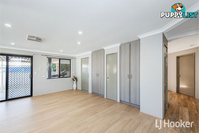 211 Kenwick Road KENWICK WA 6107