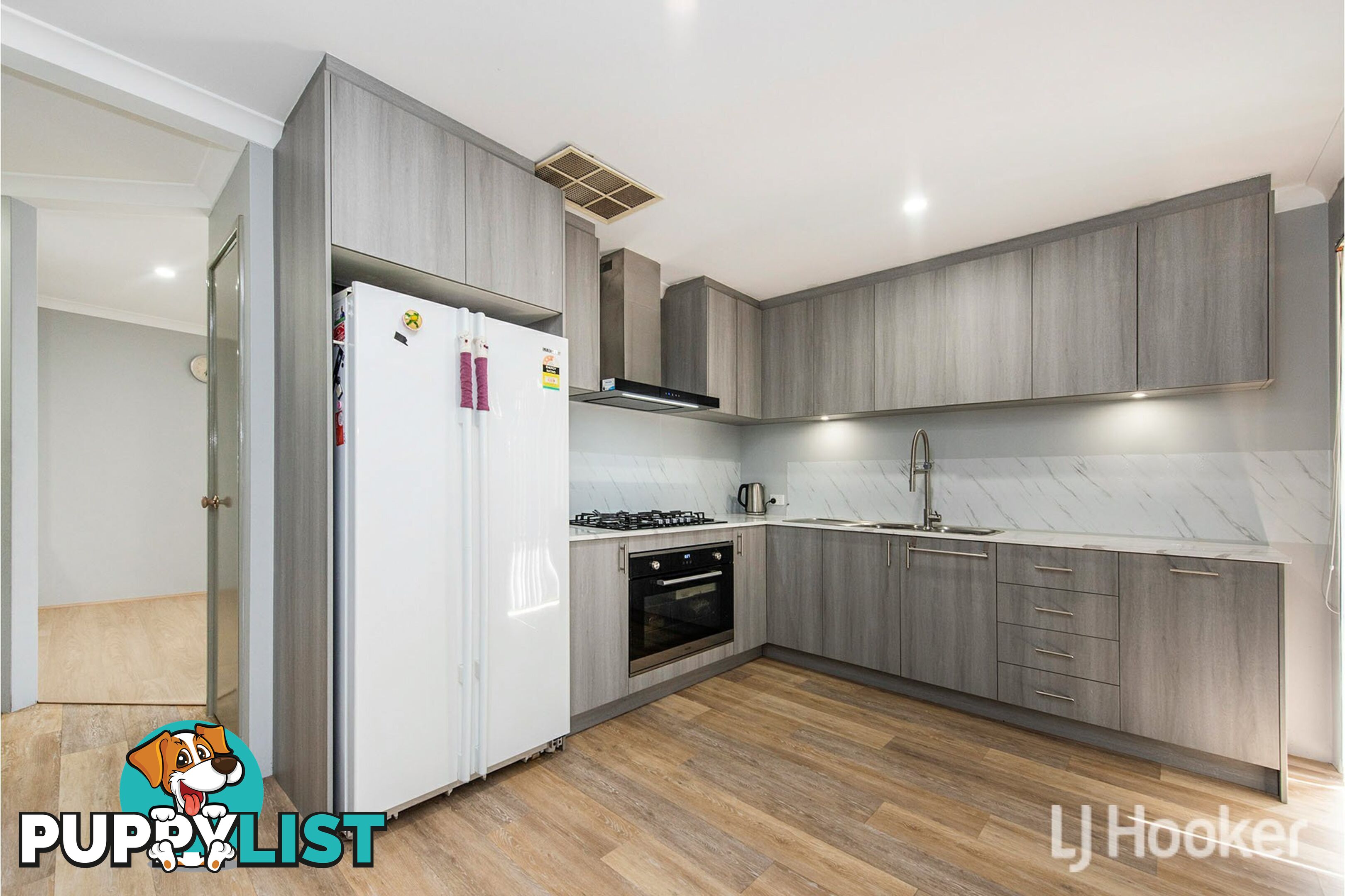 211 Kenwick Road KENWICK WA 6107