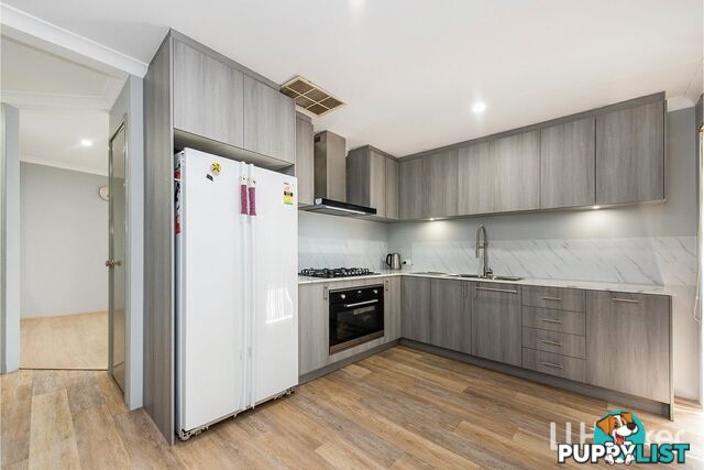 211 Kenwick Road KENWICK WA 6107