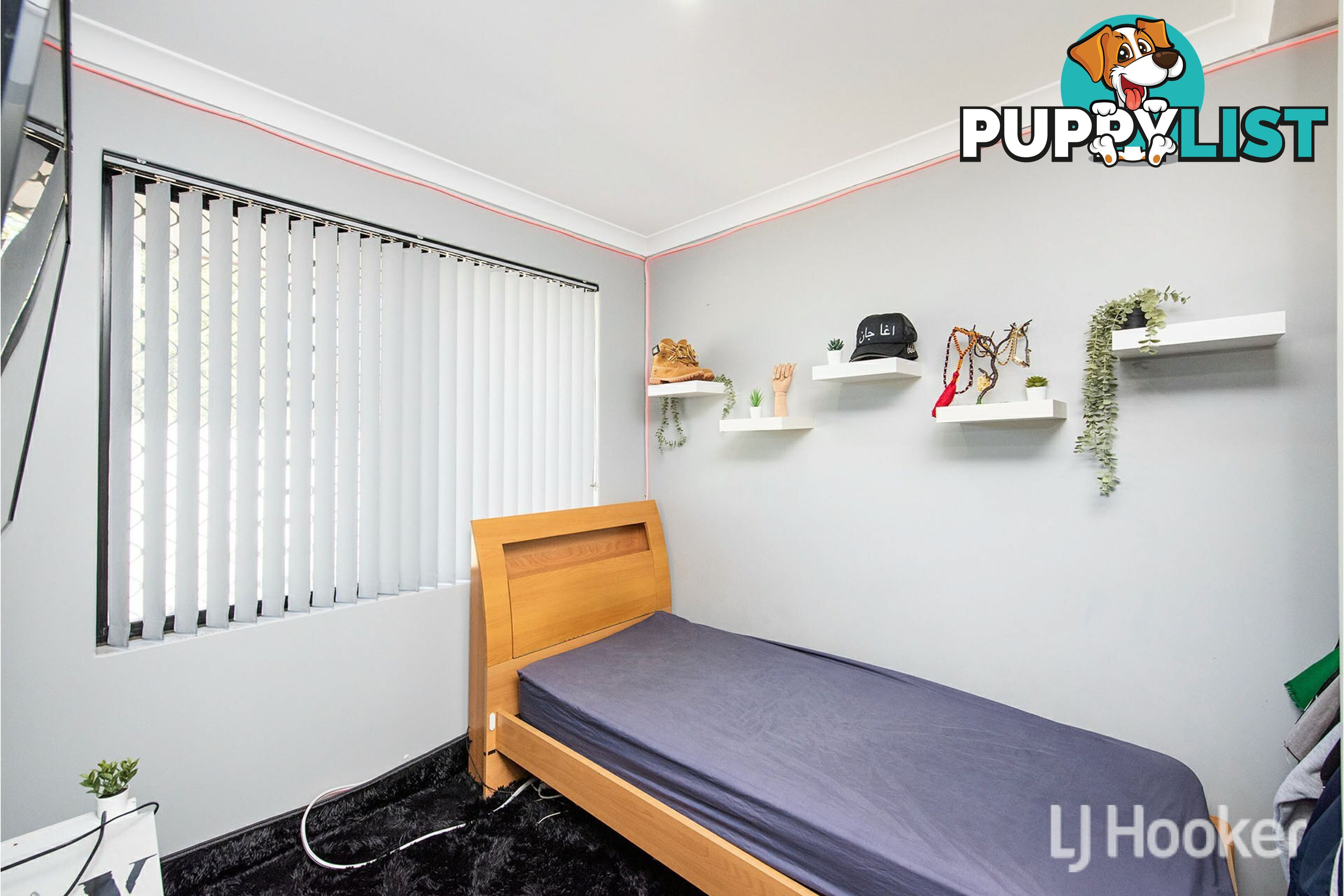 211 Kenwick Road KENWICK WA 6107