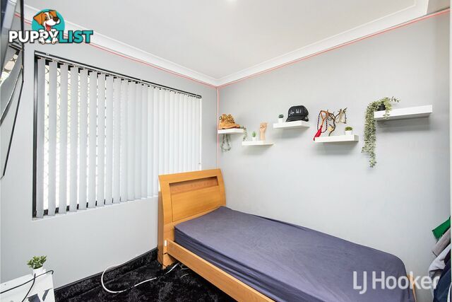 211 Kenwick Road KENWICK WA 6107