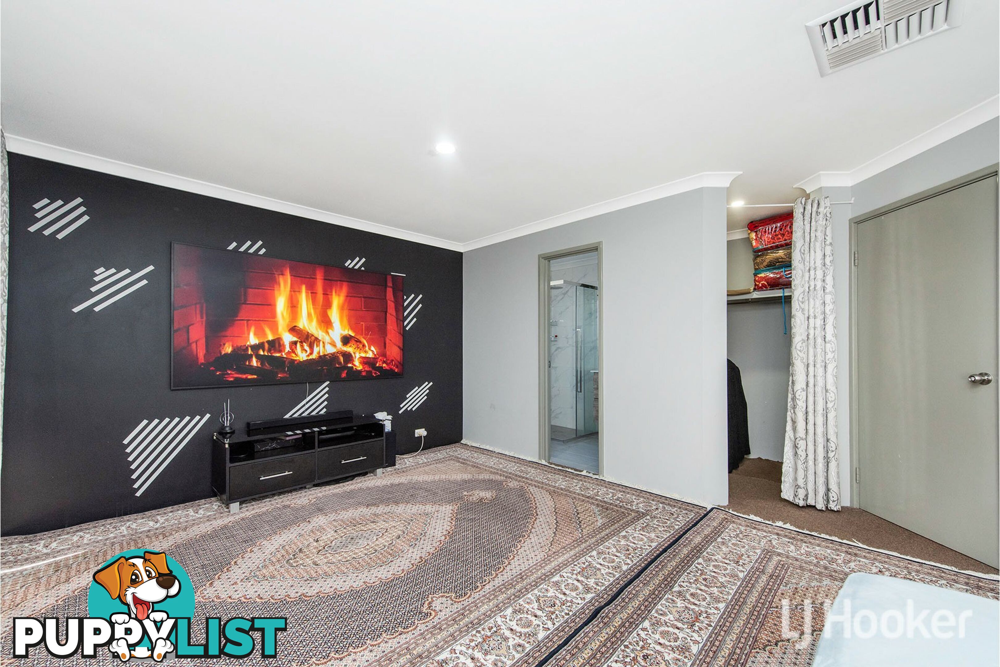 211 Kenwick Road KENWICK WA 6107