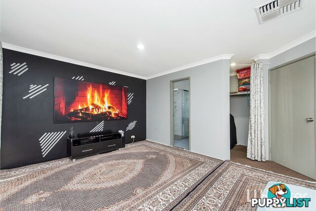211 Kenwick Road KENWICK WA 6107