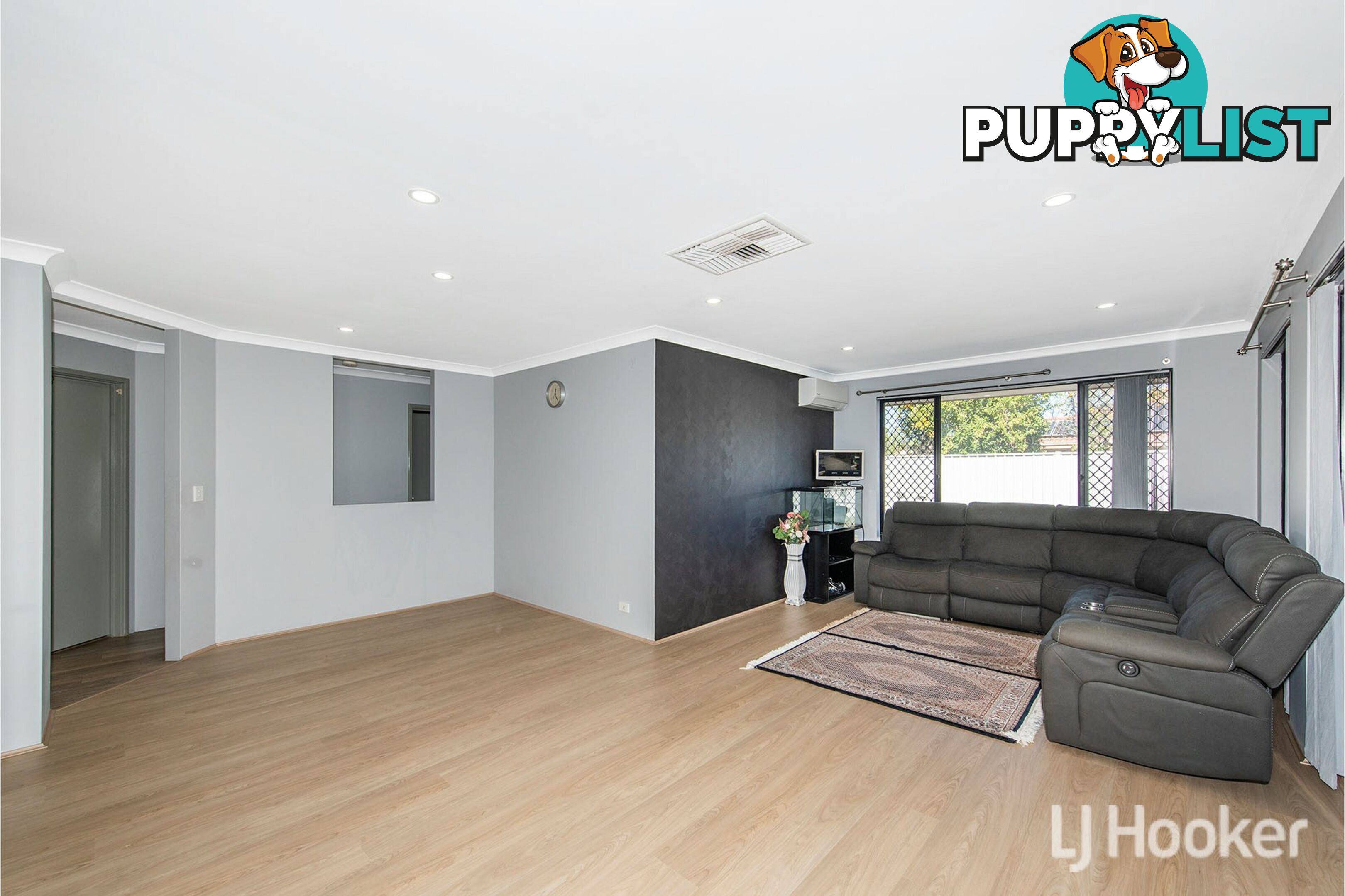 211 Kenwick Road KENWICK WA 6107