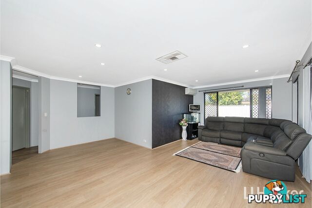 211 Kenwick Road KENWICK WA 6107