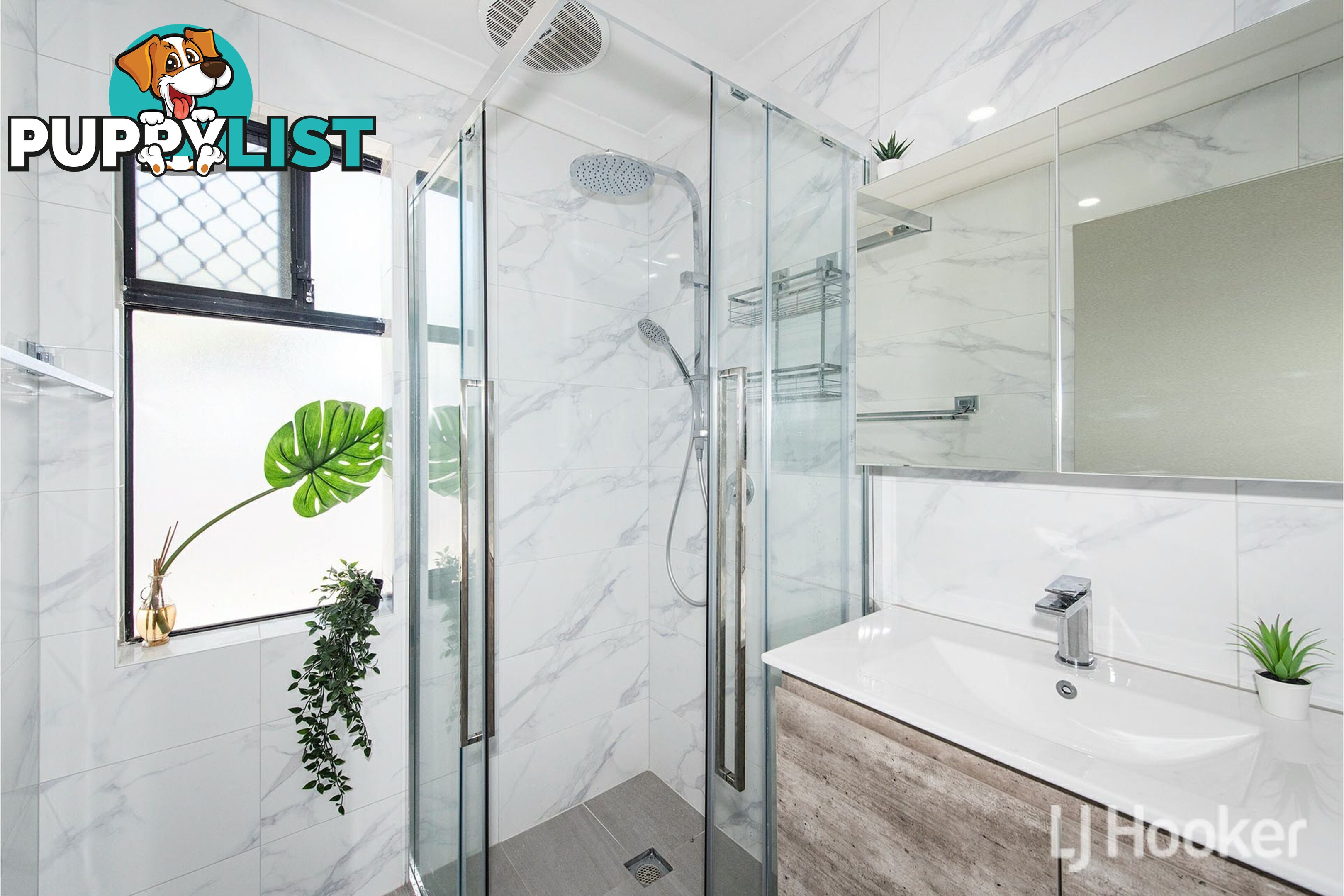 211 Kenwick Road KENWICK WA 6107