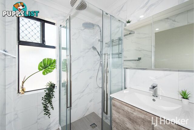 211 Kenwick Road KENWICK WA 6107
