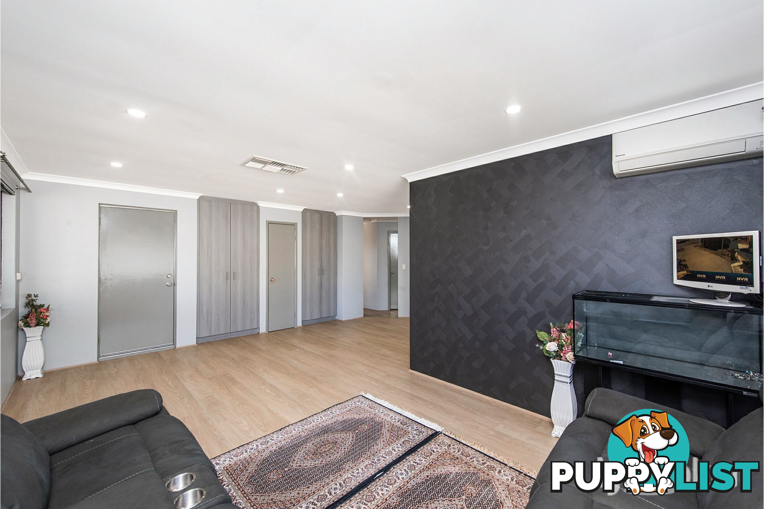 211 Kenwick Road KENWICK WA 6107