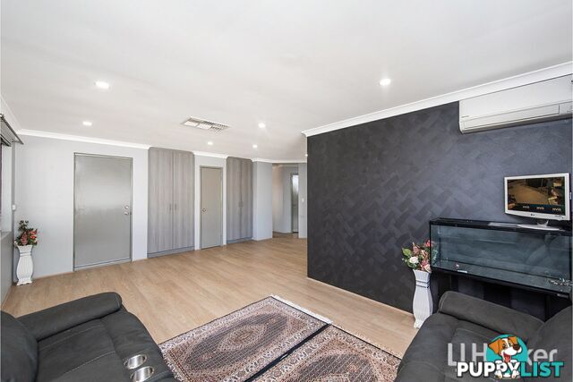 211 Kenwick Road KENWICK WA 6107