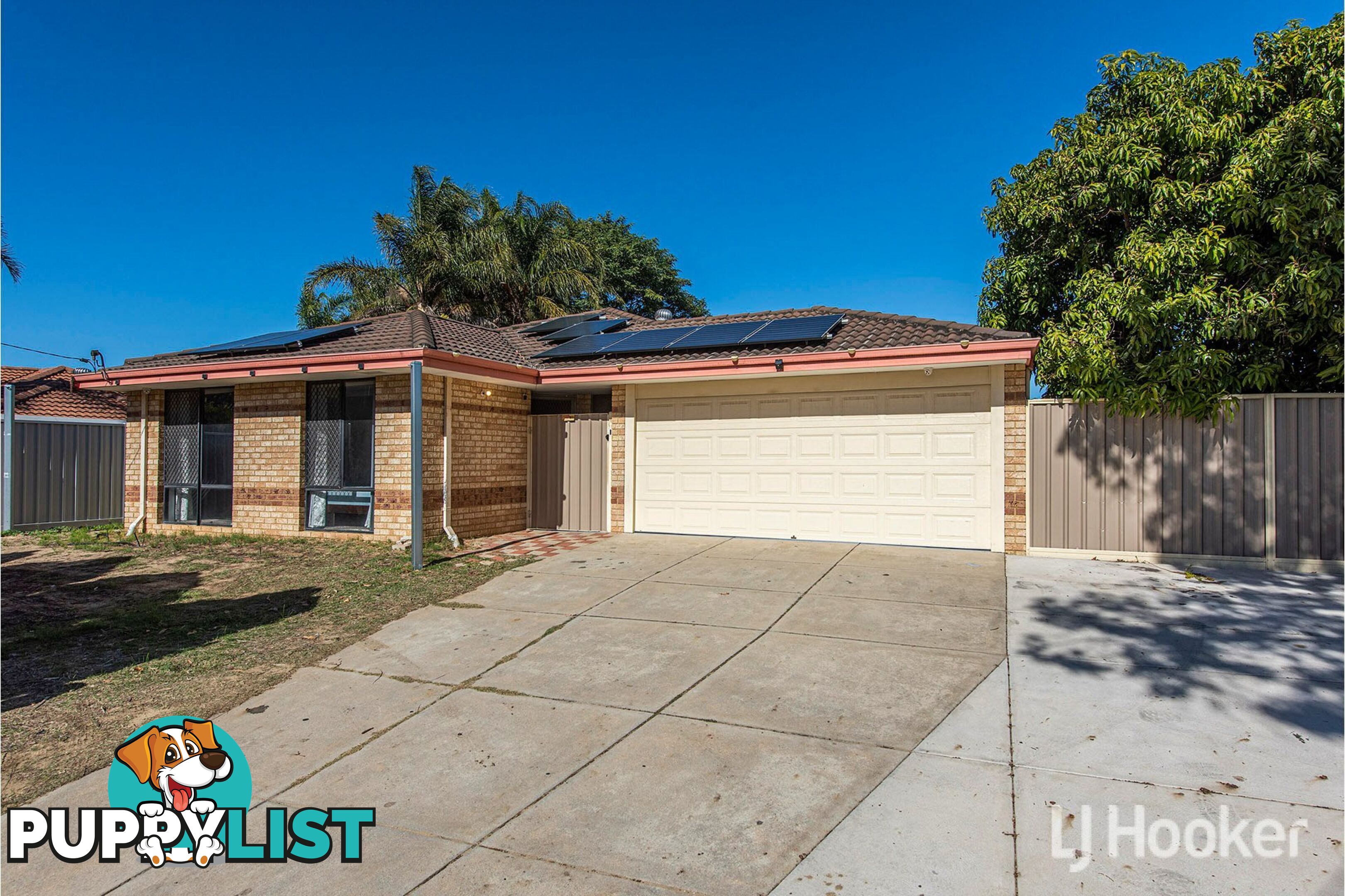 211 Kenwick Road KENWICK WA 6107