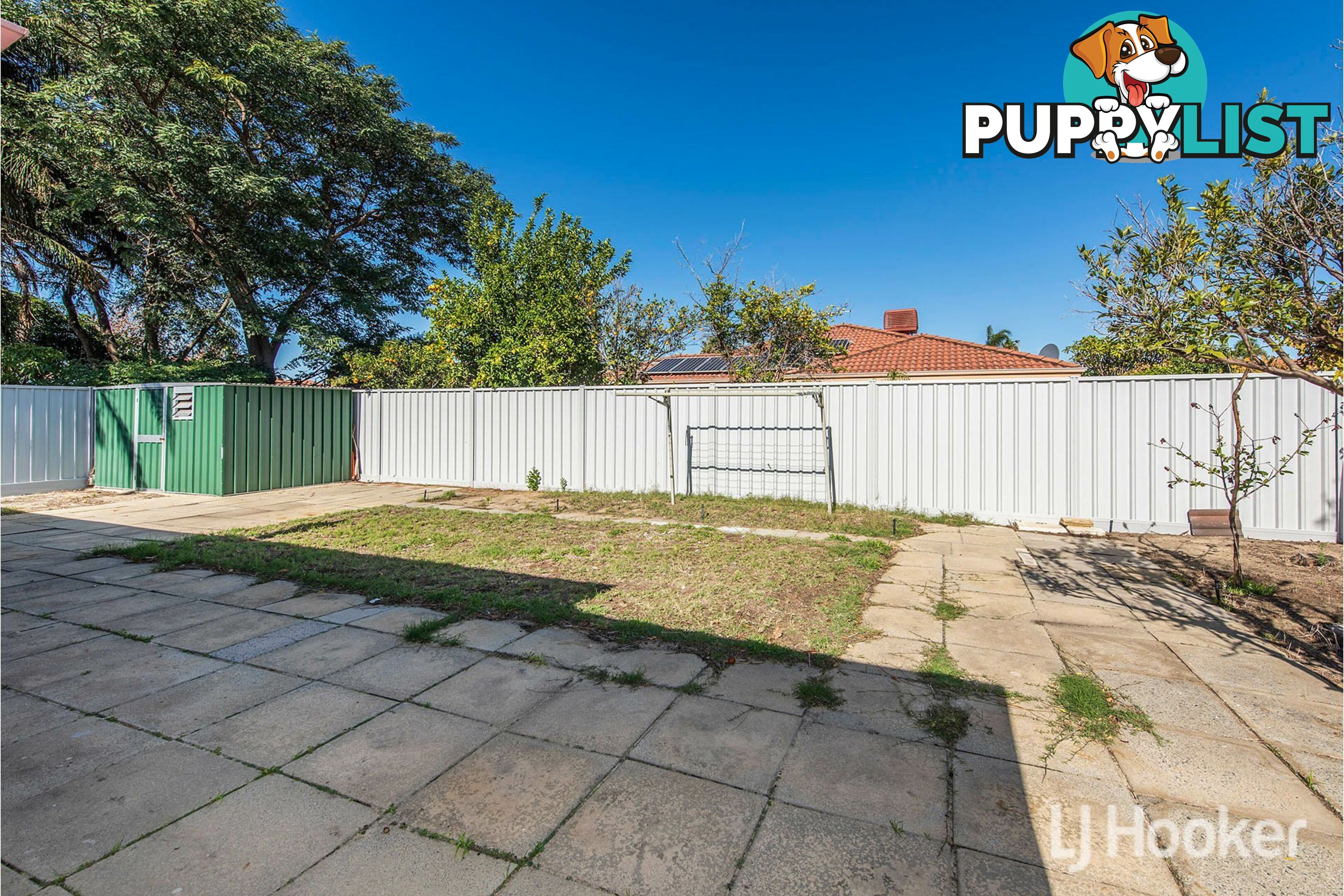 211 Kenwick Road KENWICK WA 6107