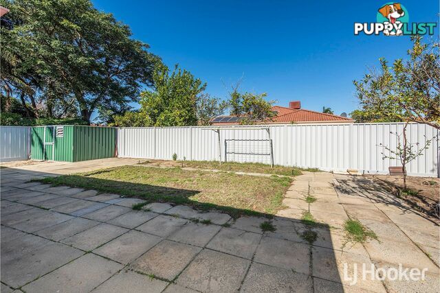 211 Kenwick Road KENWICK WA 6107