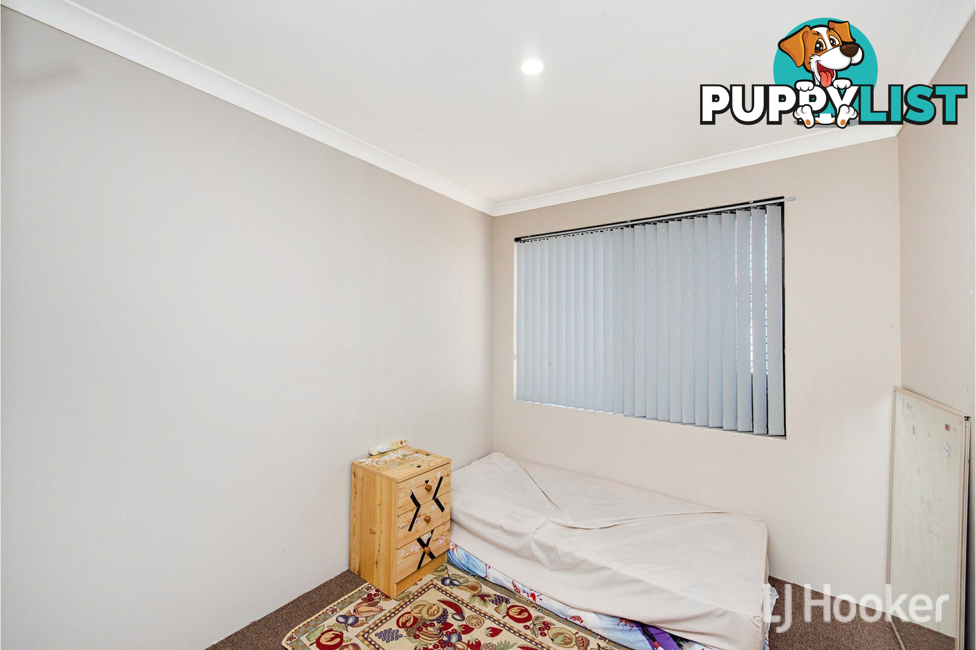 211 Kenwick Road KENWICK WA 6107