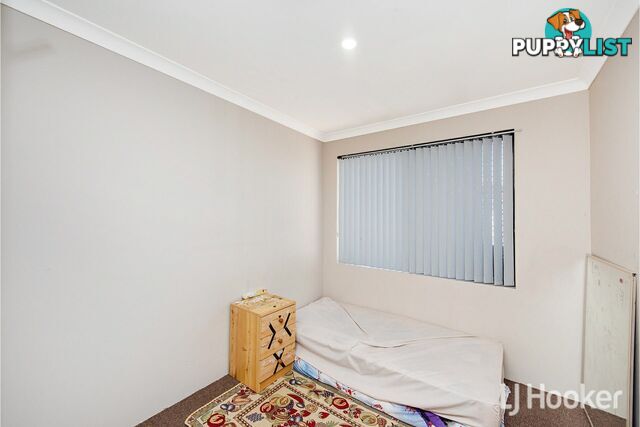 211 Kenwick Road KENWICK WA 6107