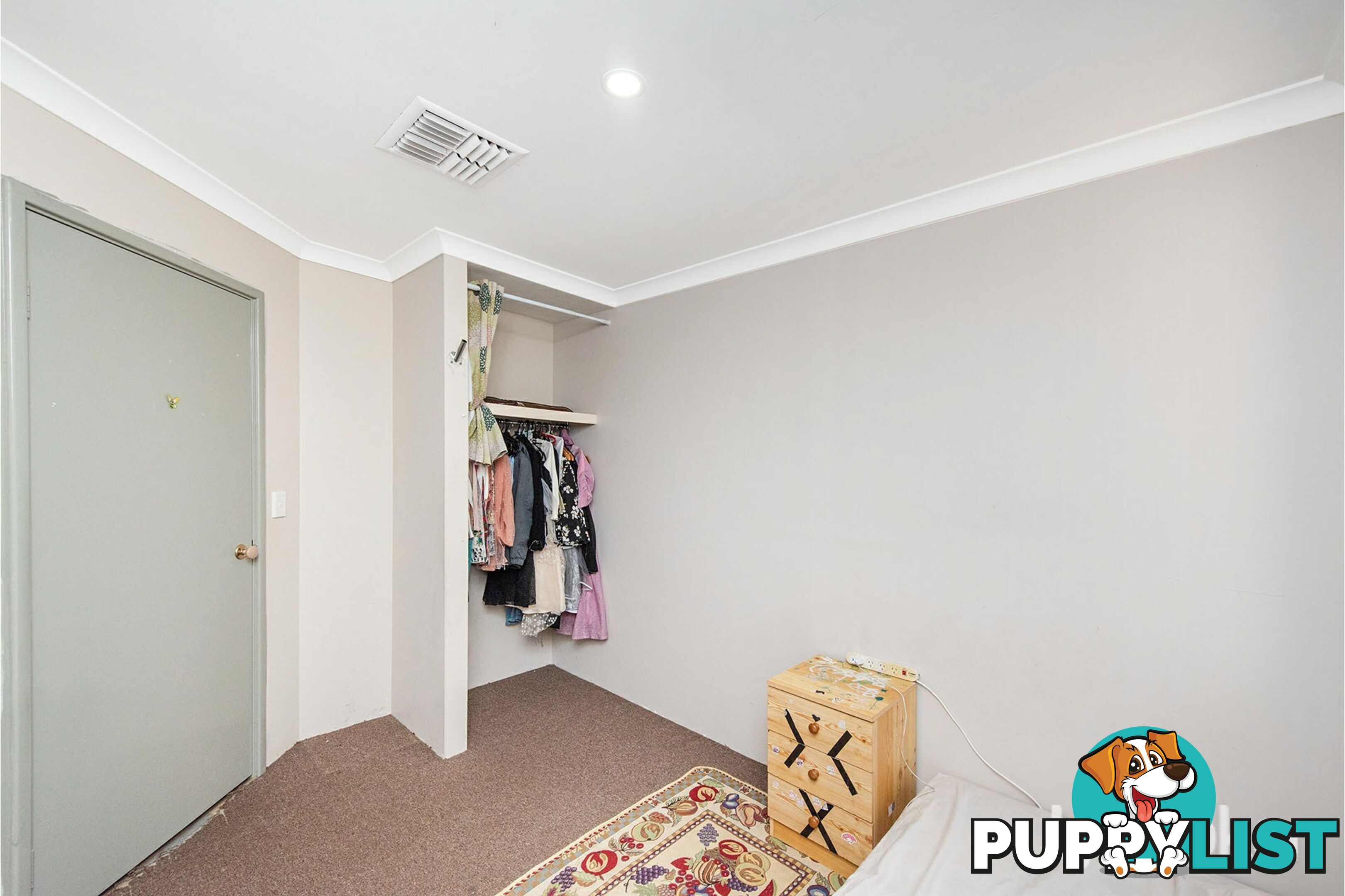 211 Kenwick Road KENWICK WA 6107