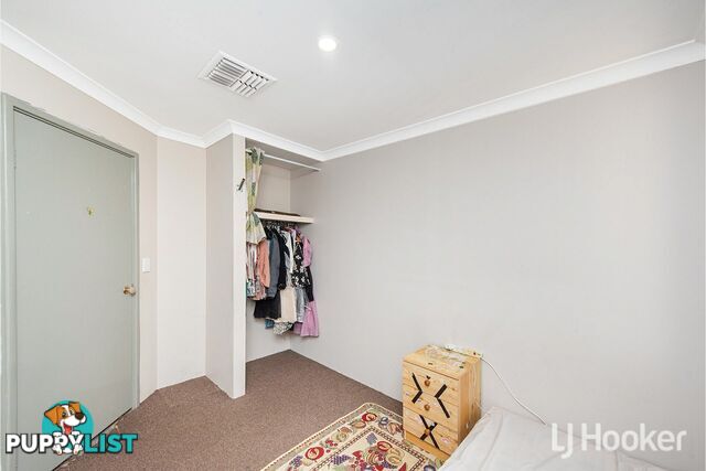 211 Kenwick Road KENWICK WA 6107