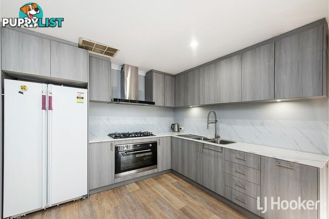 211 Kenwick Road KENWICK WA 6107