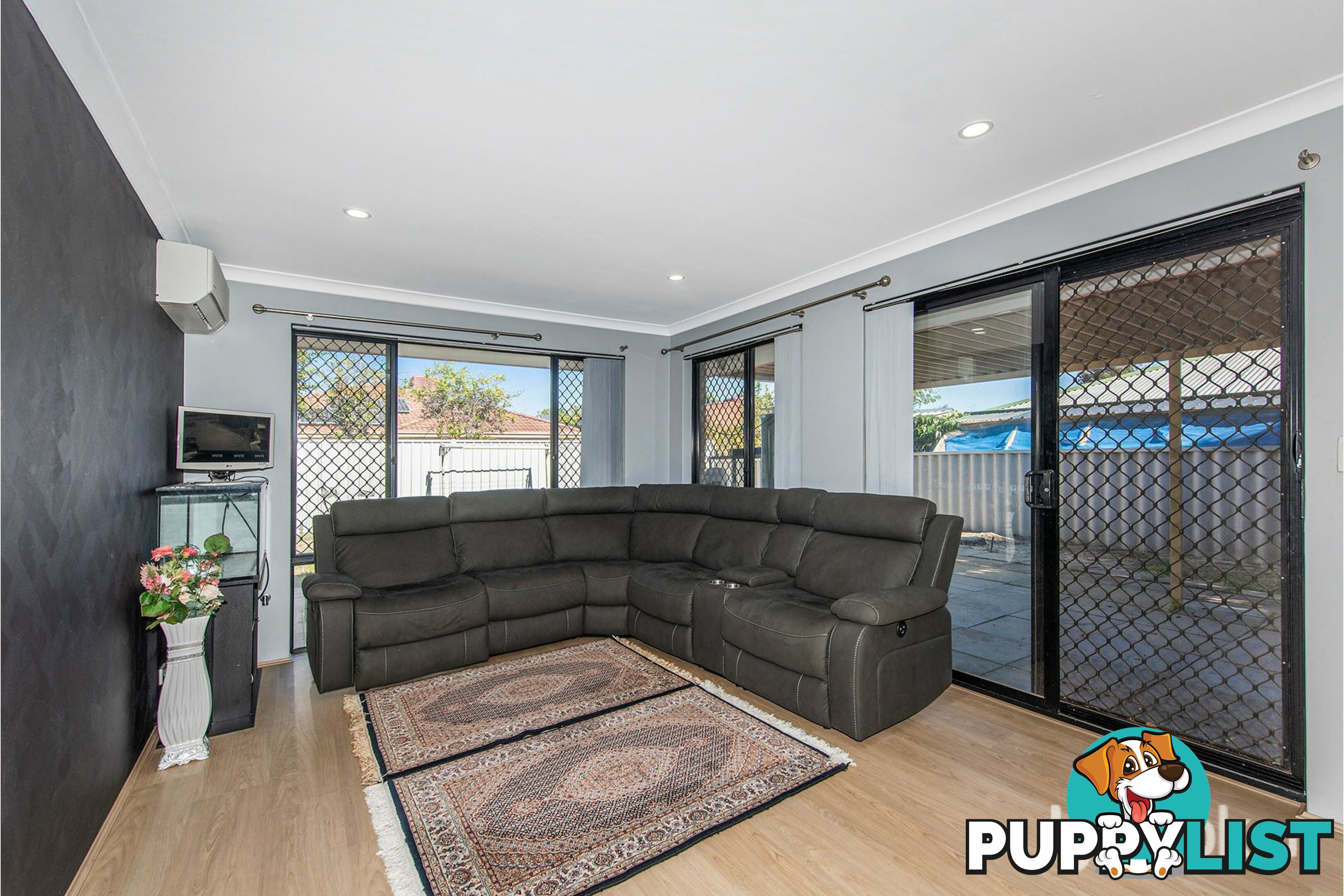 211 Kenwick Road KENWICK WA 6107