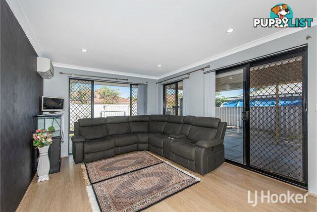211 Kenwick Road KENWICK WA 6107