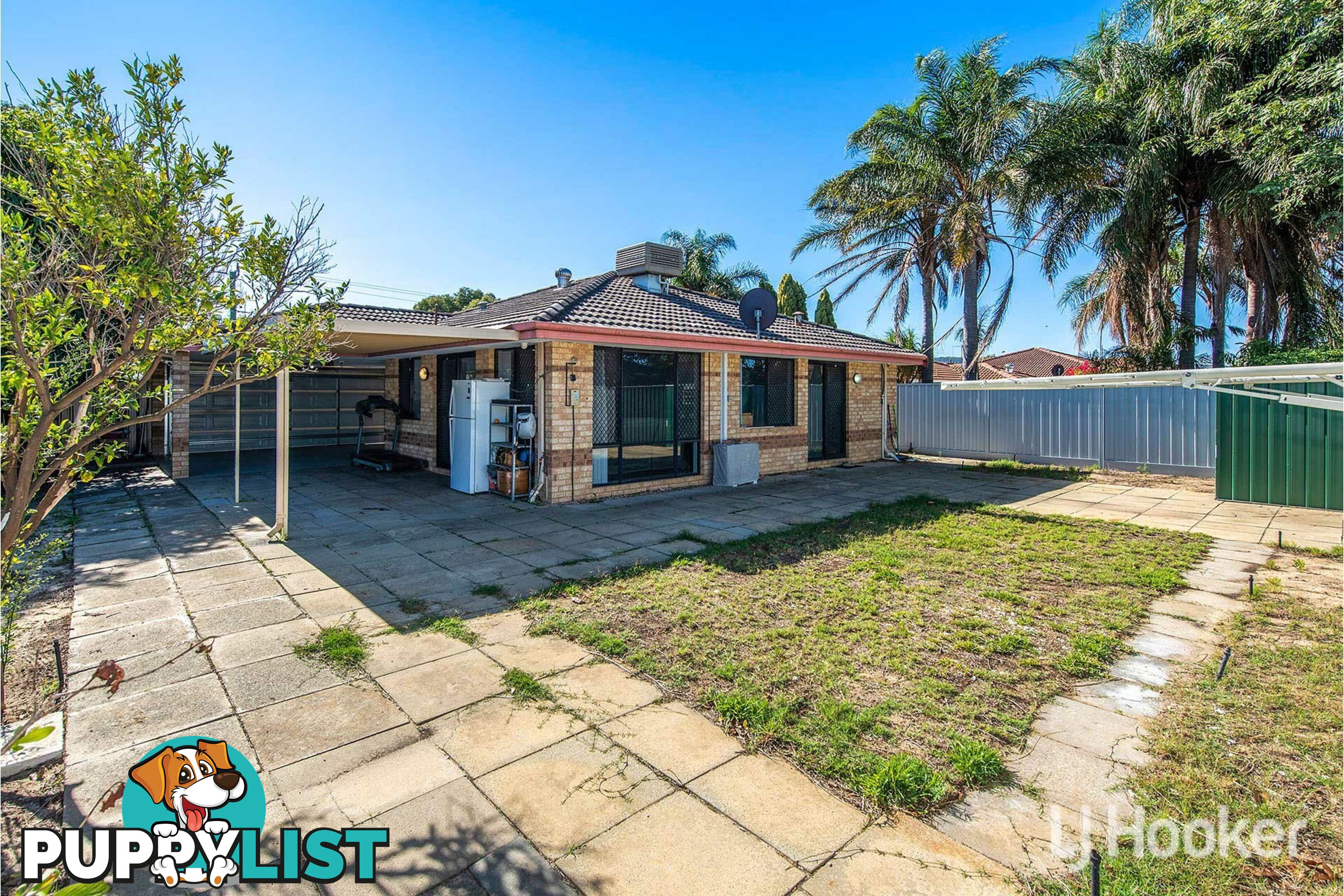 211 Kenwick Road KENWICK WA 6107