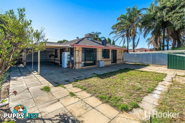 211 Kenwick Road KENWICK WA 6107