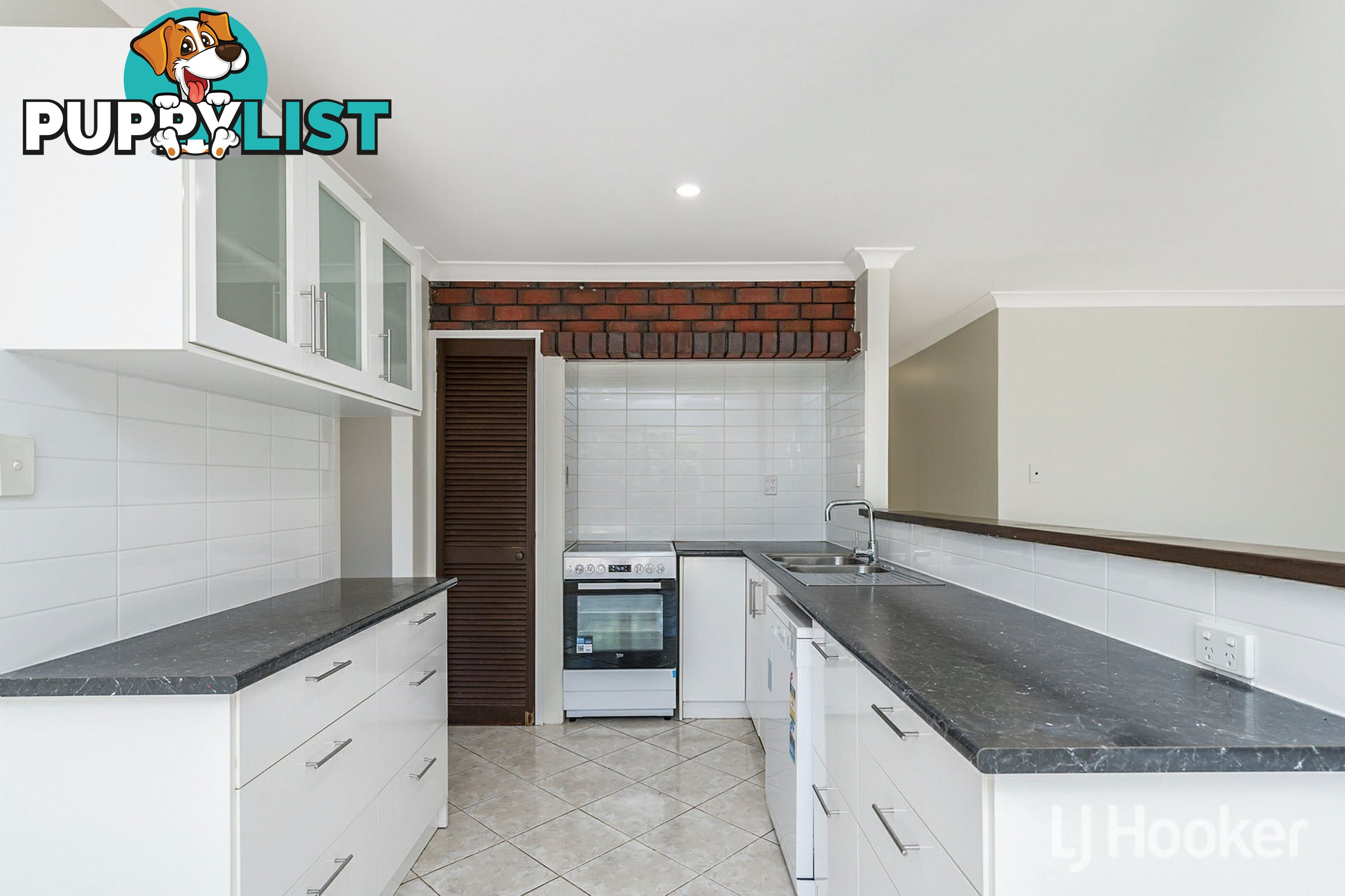 4 Dollis Way CAMILLO WA 6111