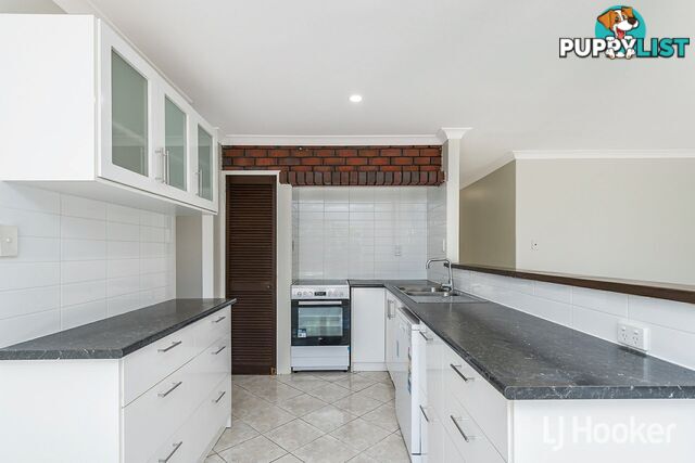 4 Dollis Way CAMILLO WA 6111