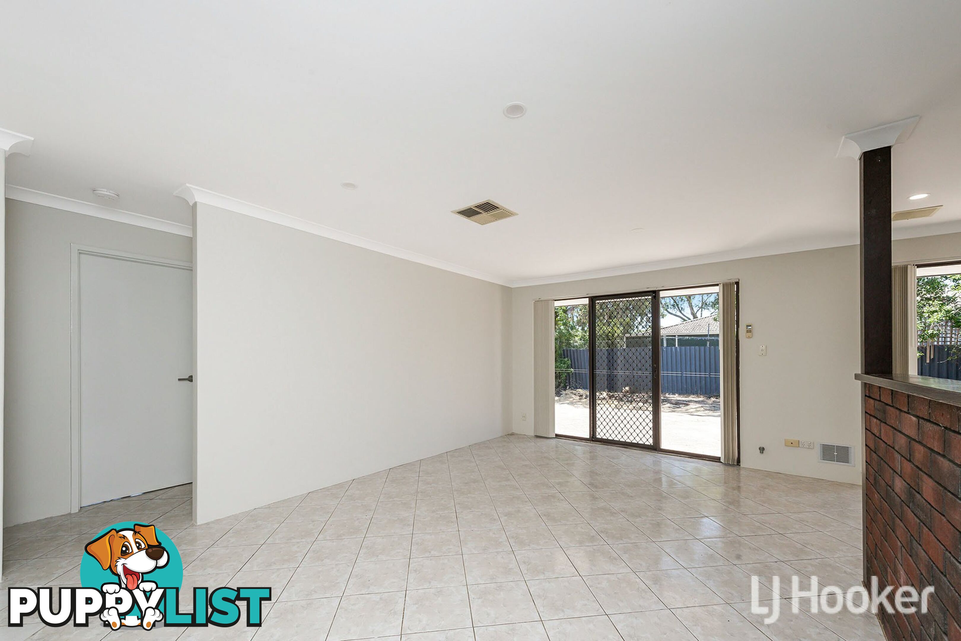 4 Dollis Way CAMILLO WA 6111