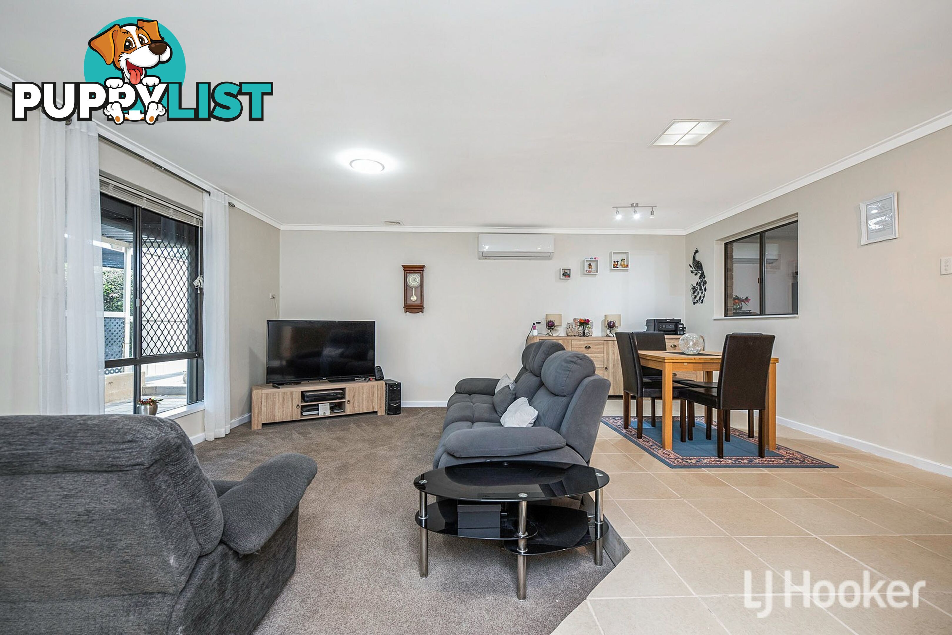 4 Sherlock Close GOSNELLS WA 6110