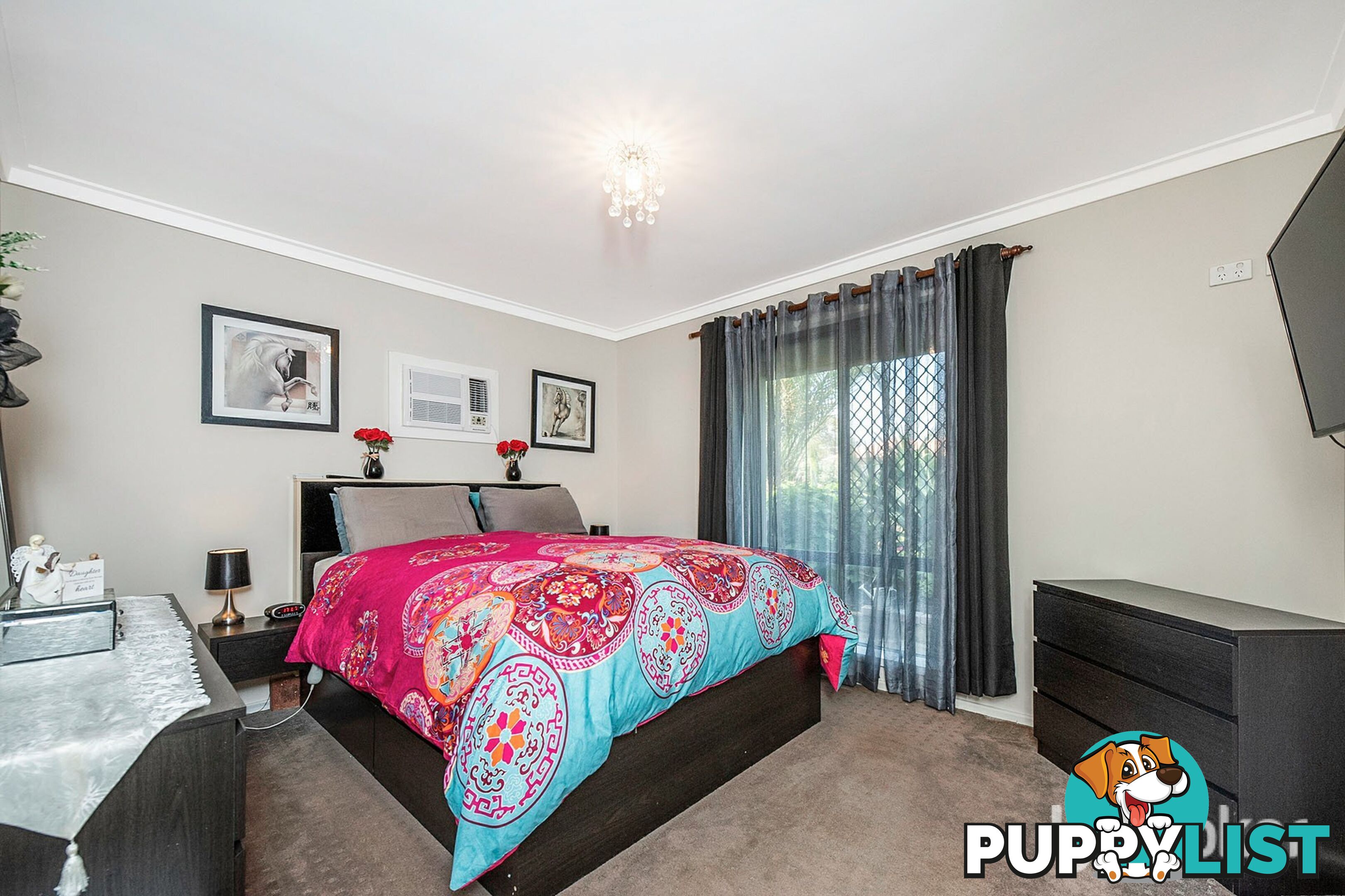 4 Sherlock Close GOSNELLS WA 6110