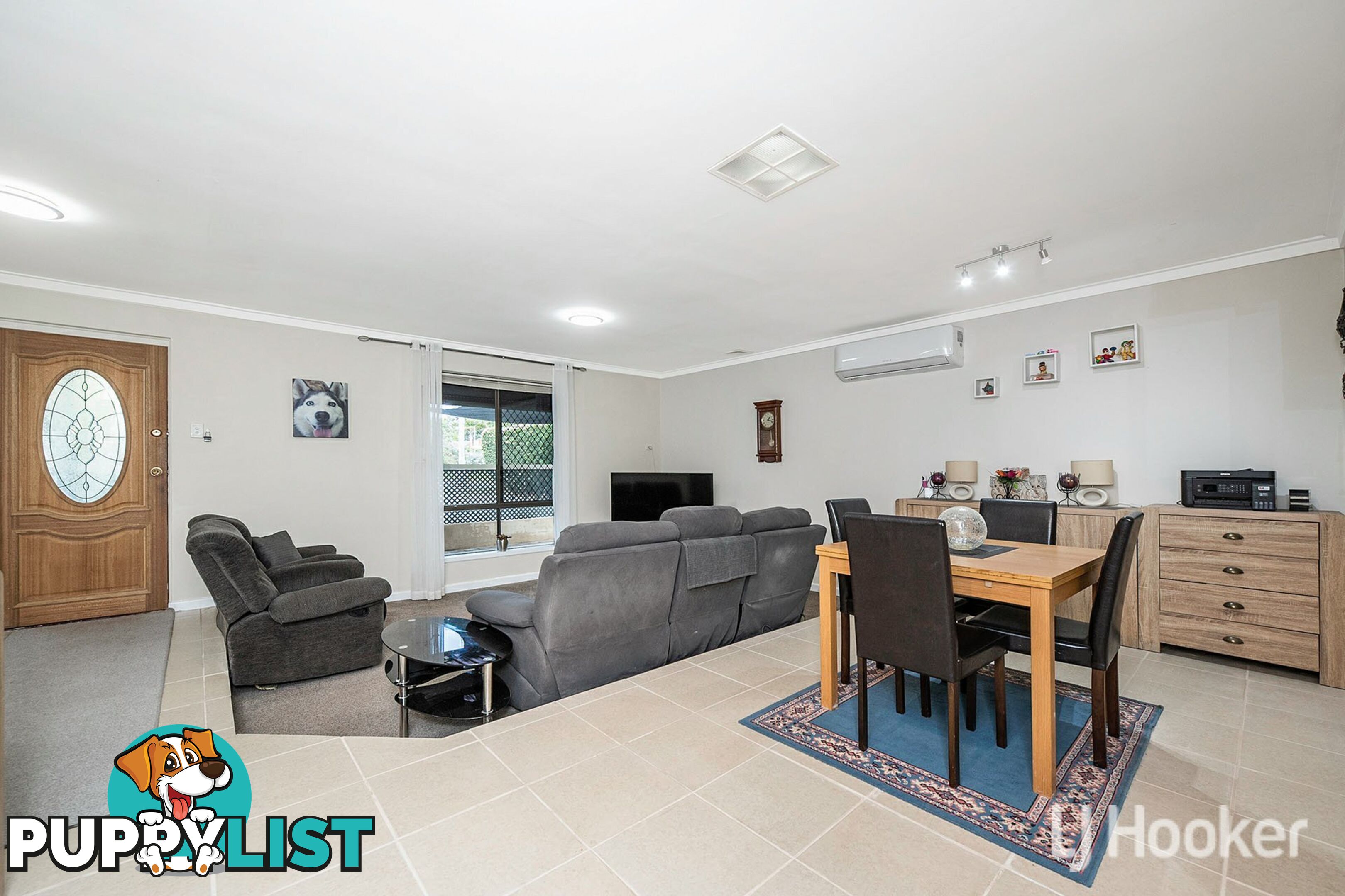 4 Sherlock Close GOSNELLS WA 6110