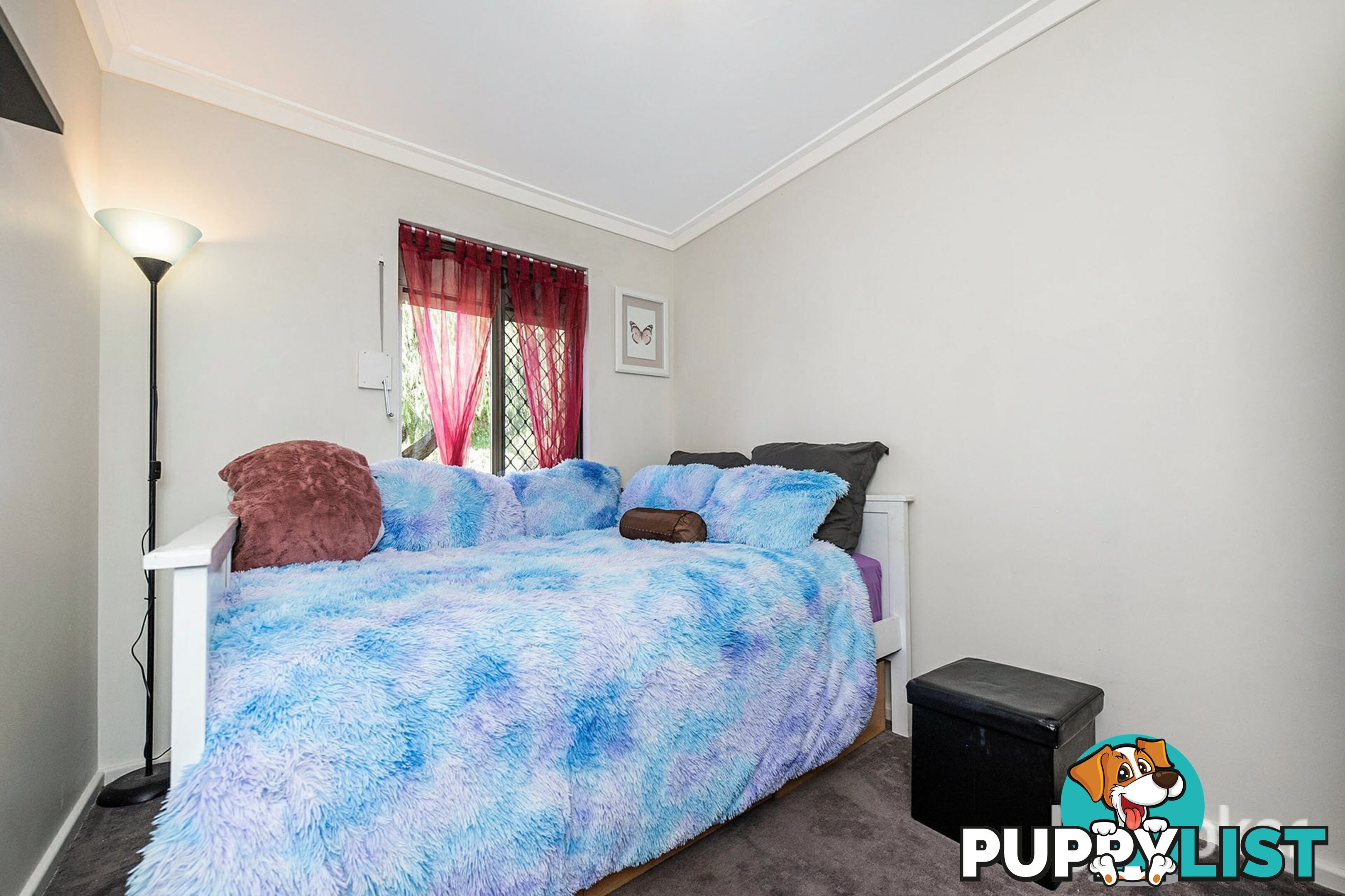 4 Sherlock Close GOSNELLS WA 6110