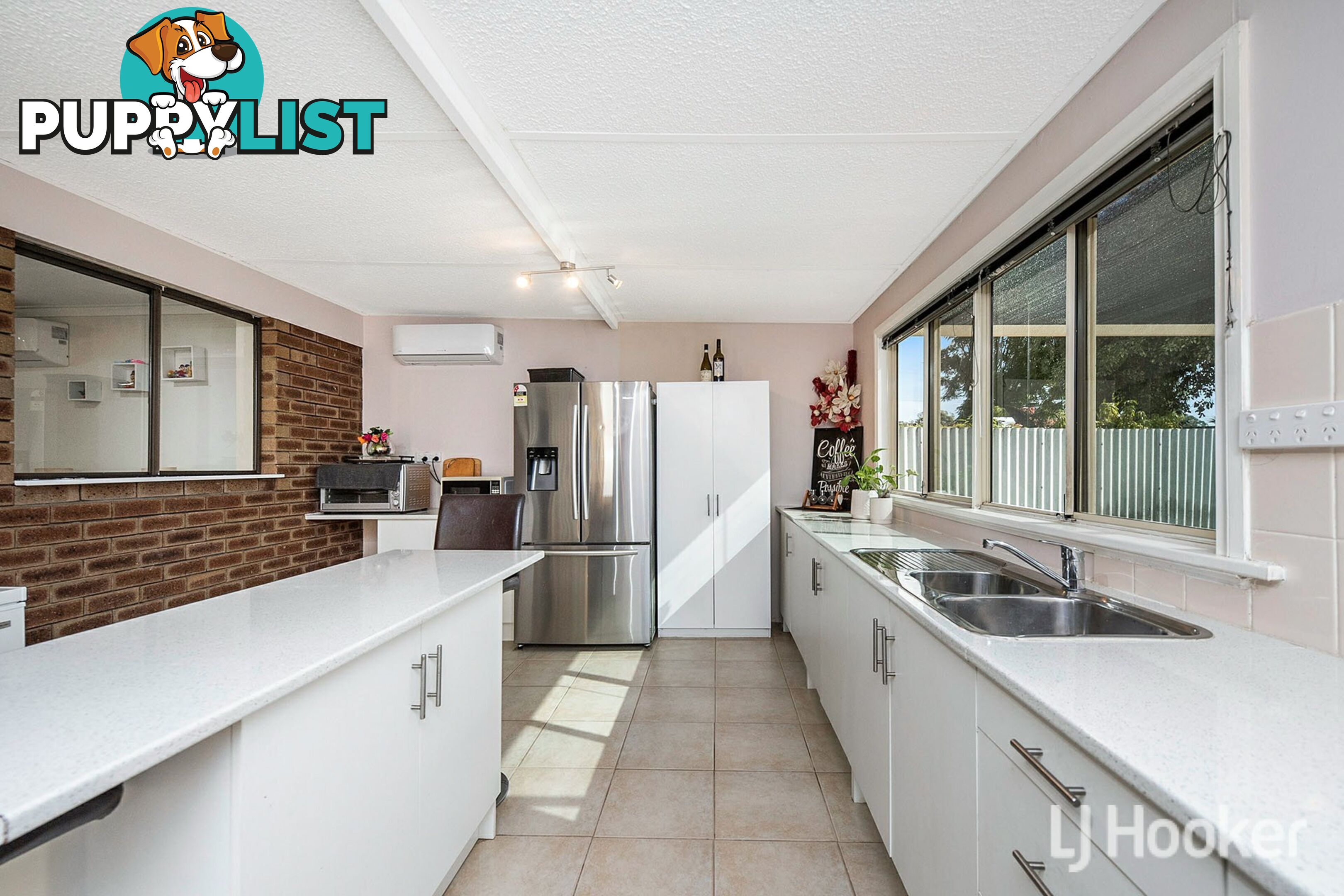 4 Sherlock Close GOSNELLS WA 6110