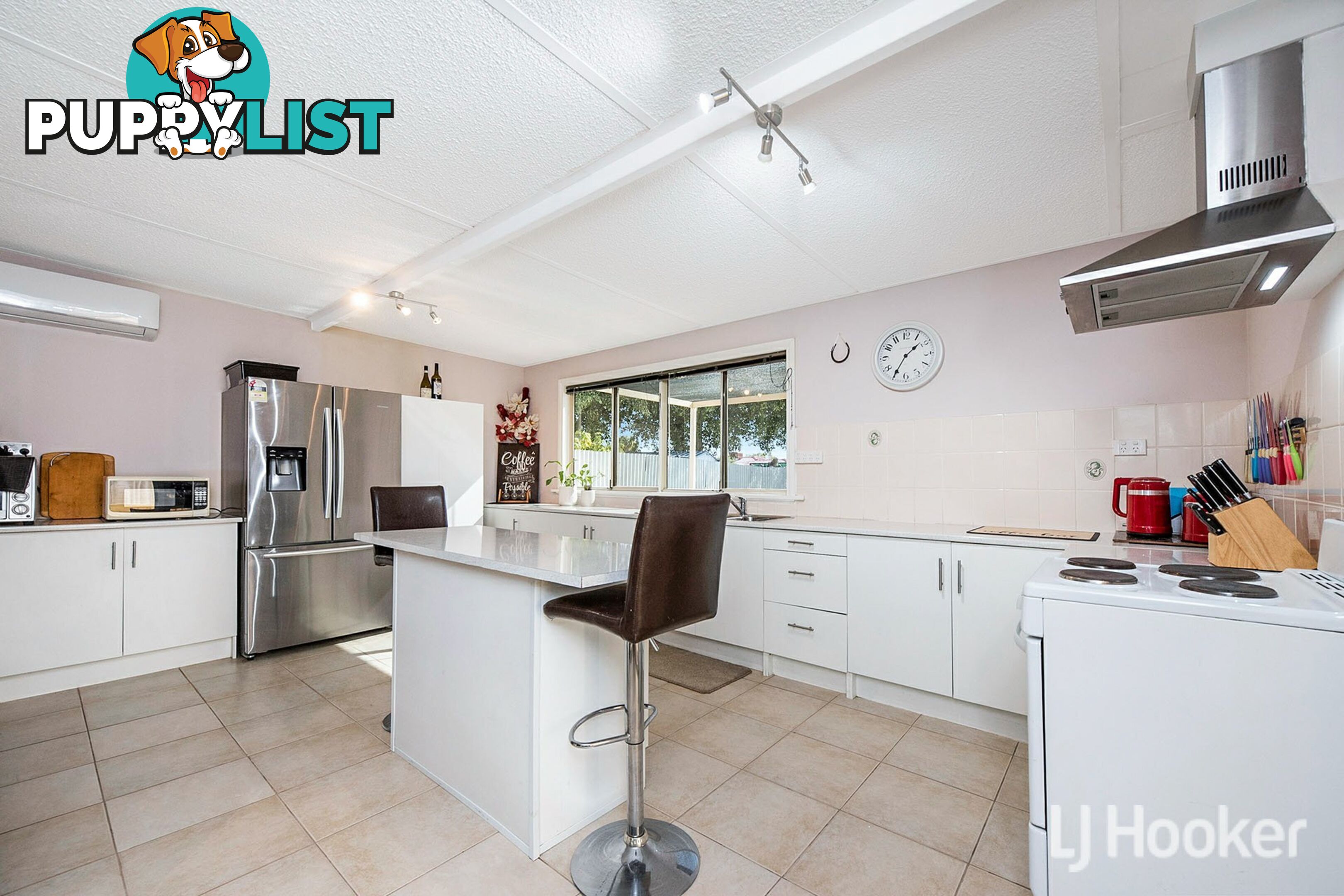 4 Sherlock Close GOSNELLS WA 6110