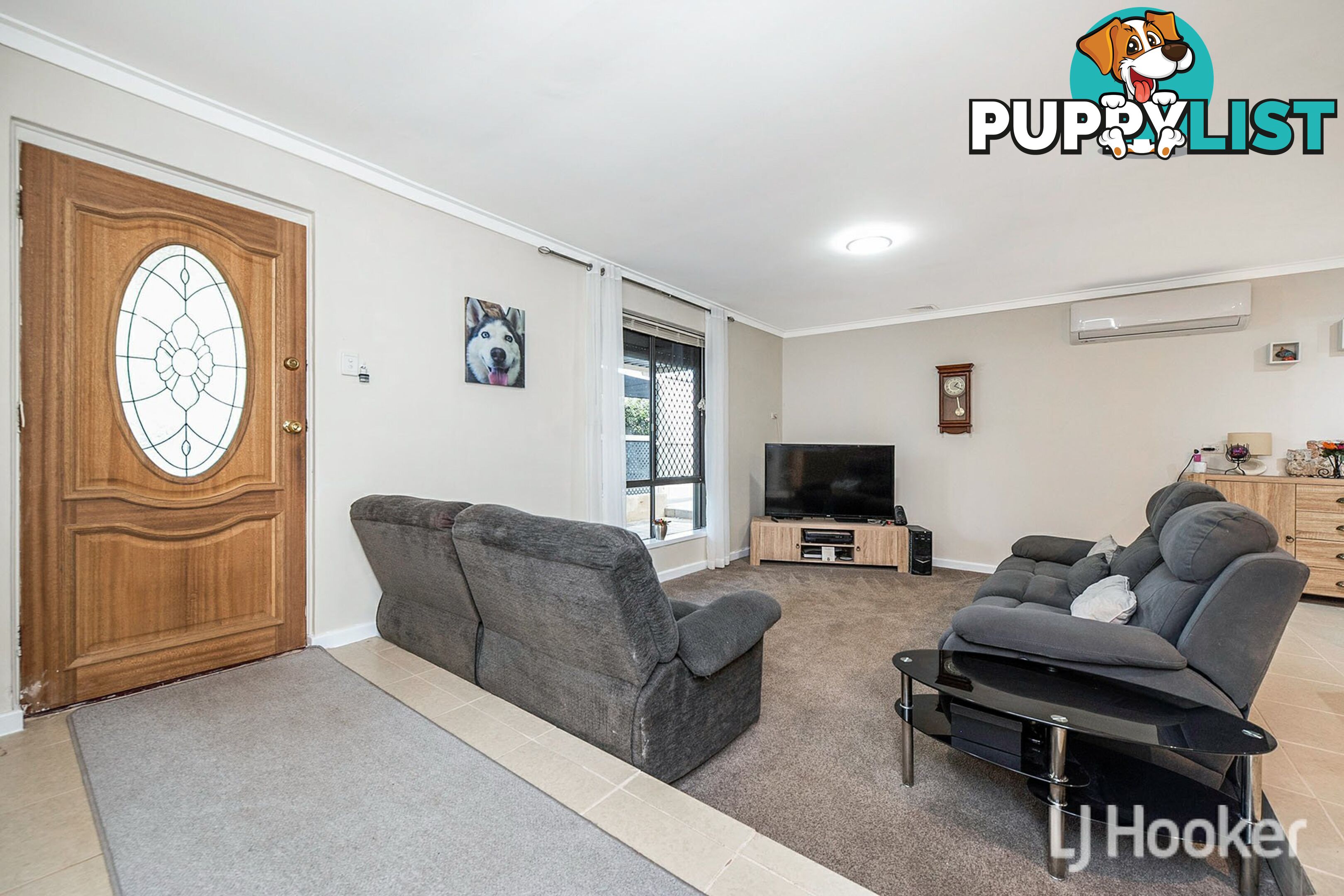 4 Sherlock Close GOSNELLS WA 6110