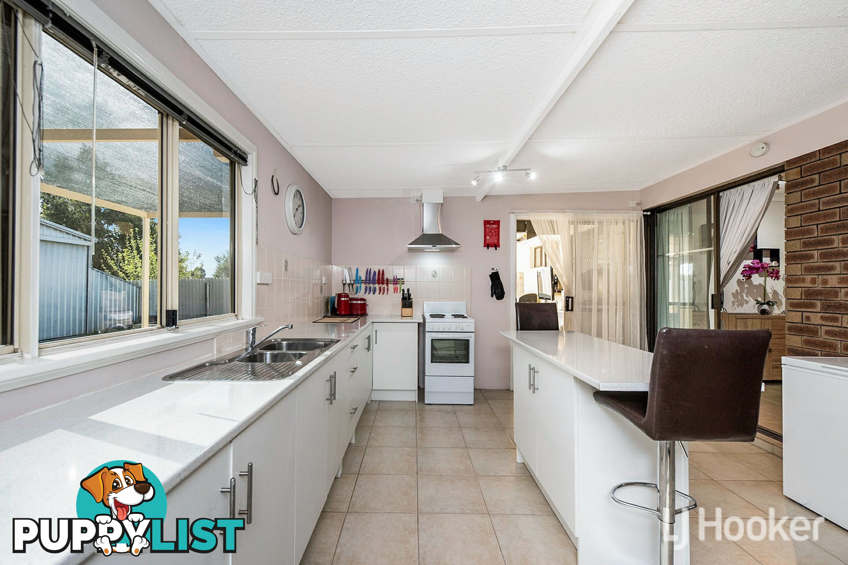 4 Sherlock Close GOSNELLS WA 6110