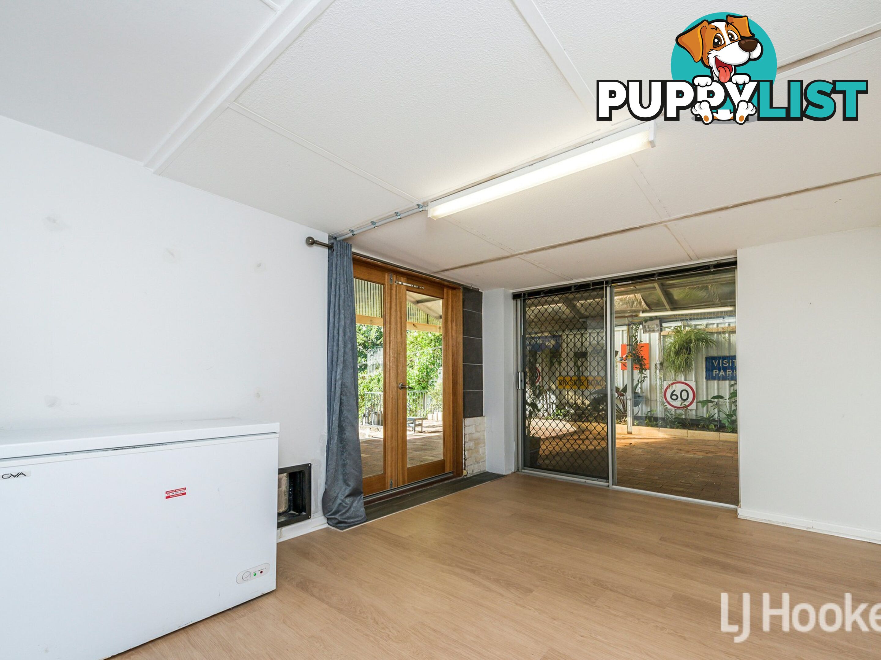 8 Armitage Road KELMSCOTT WA 6111