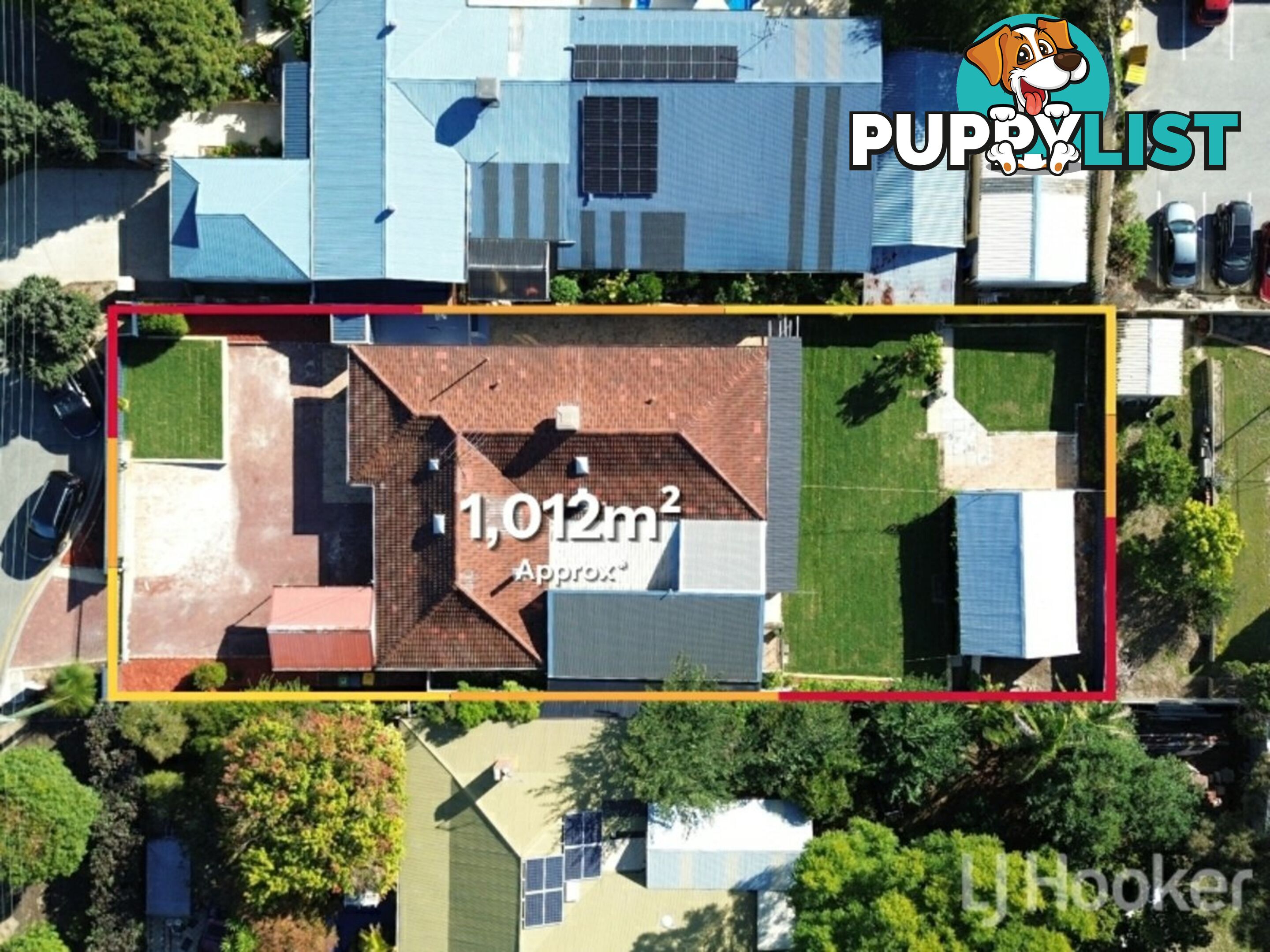 8 Armitage Road KELMSCOTT WA 6111