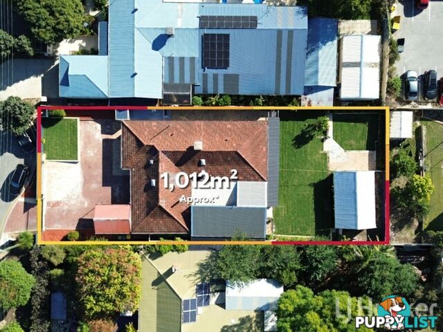 8 Armitage Road KELMSCOTT WA 6111