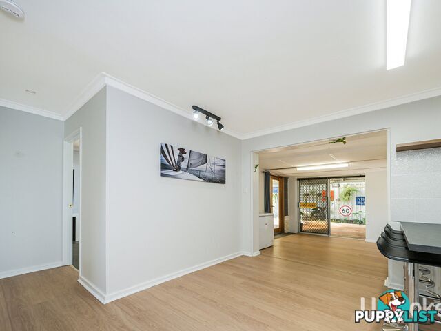 8 Armitage Road KELMSCOTT WA 6111
