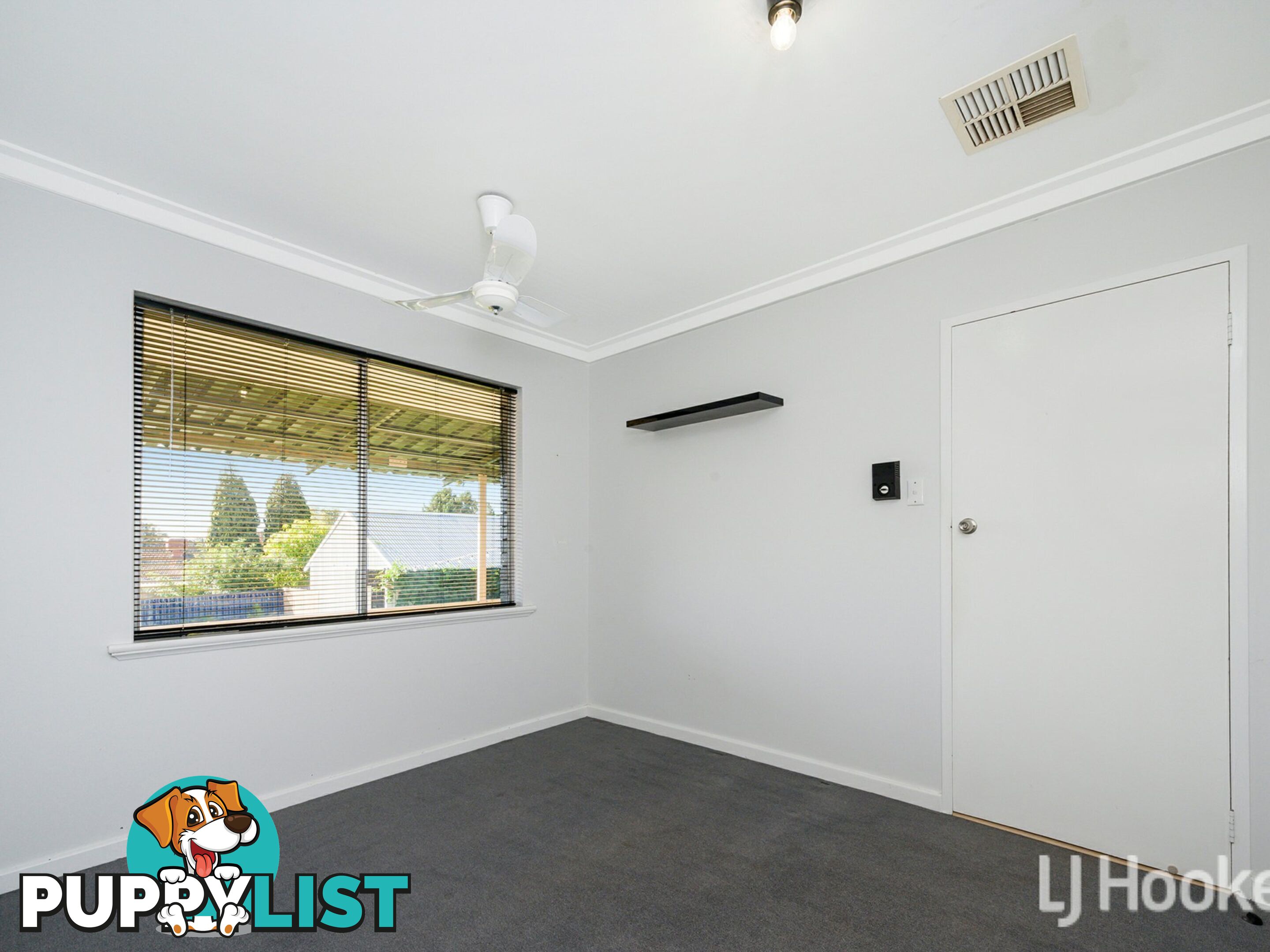 8 Armitage Road KELMSCOTT WA 6111