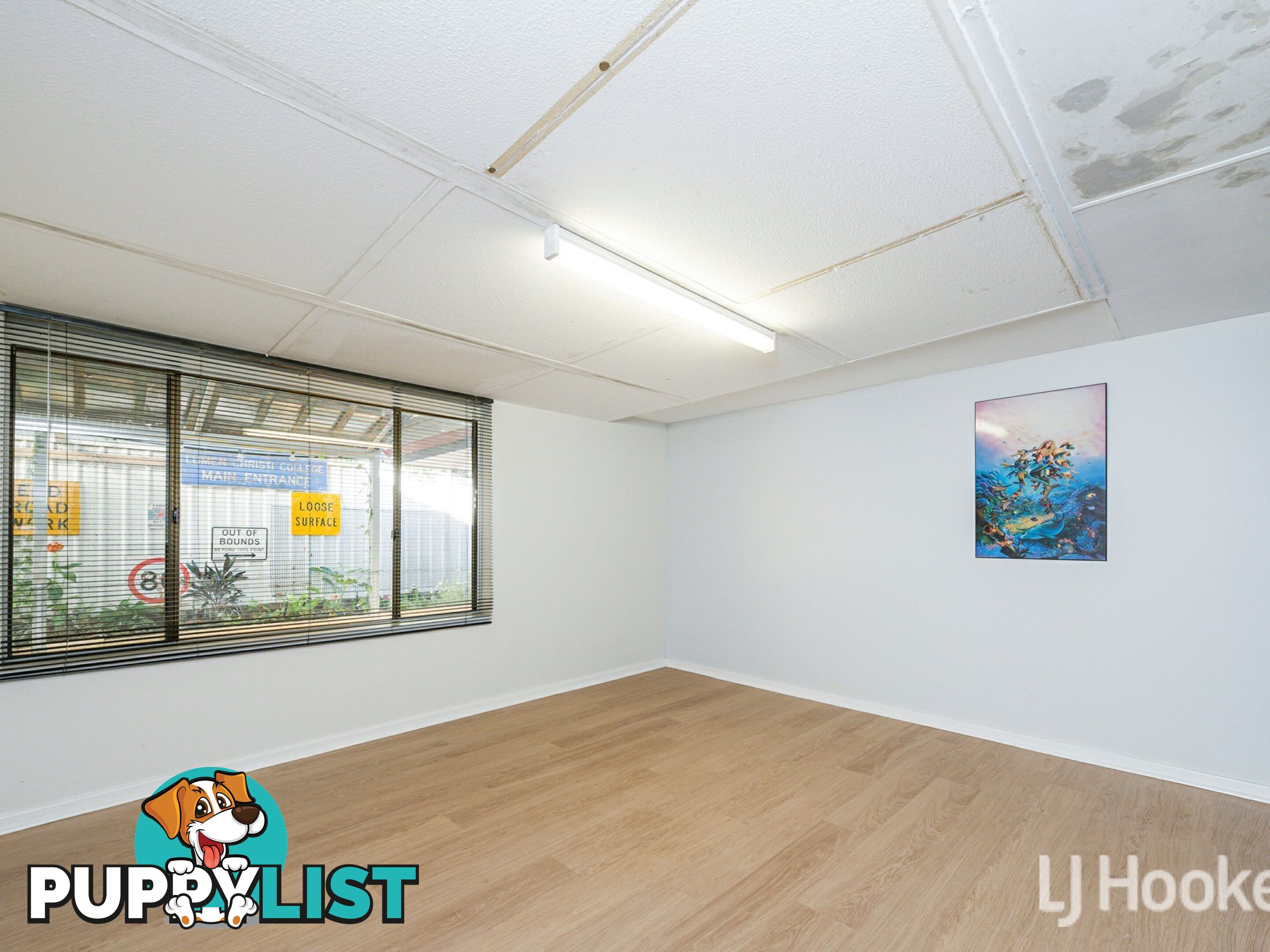 8 Armitage Road KELMSCOTT WA 6111