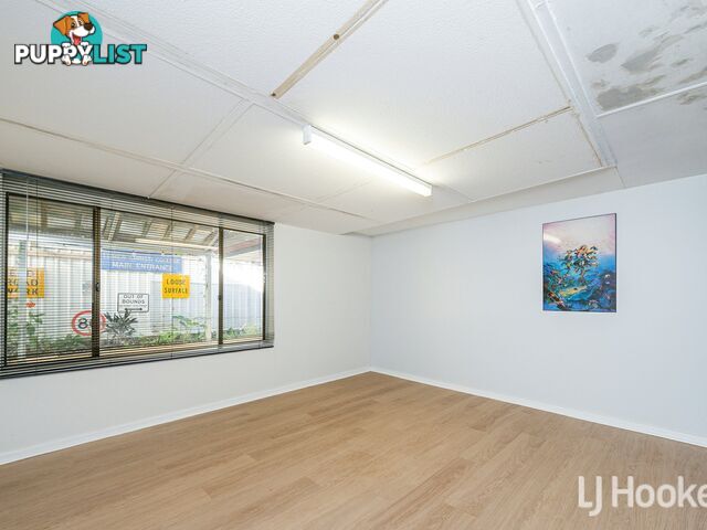 8 Armitage Road KELMSCOTT WA 6111