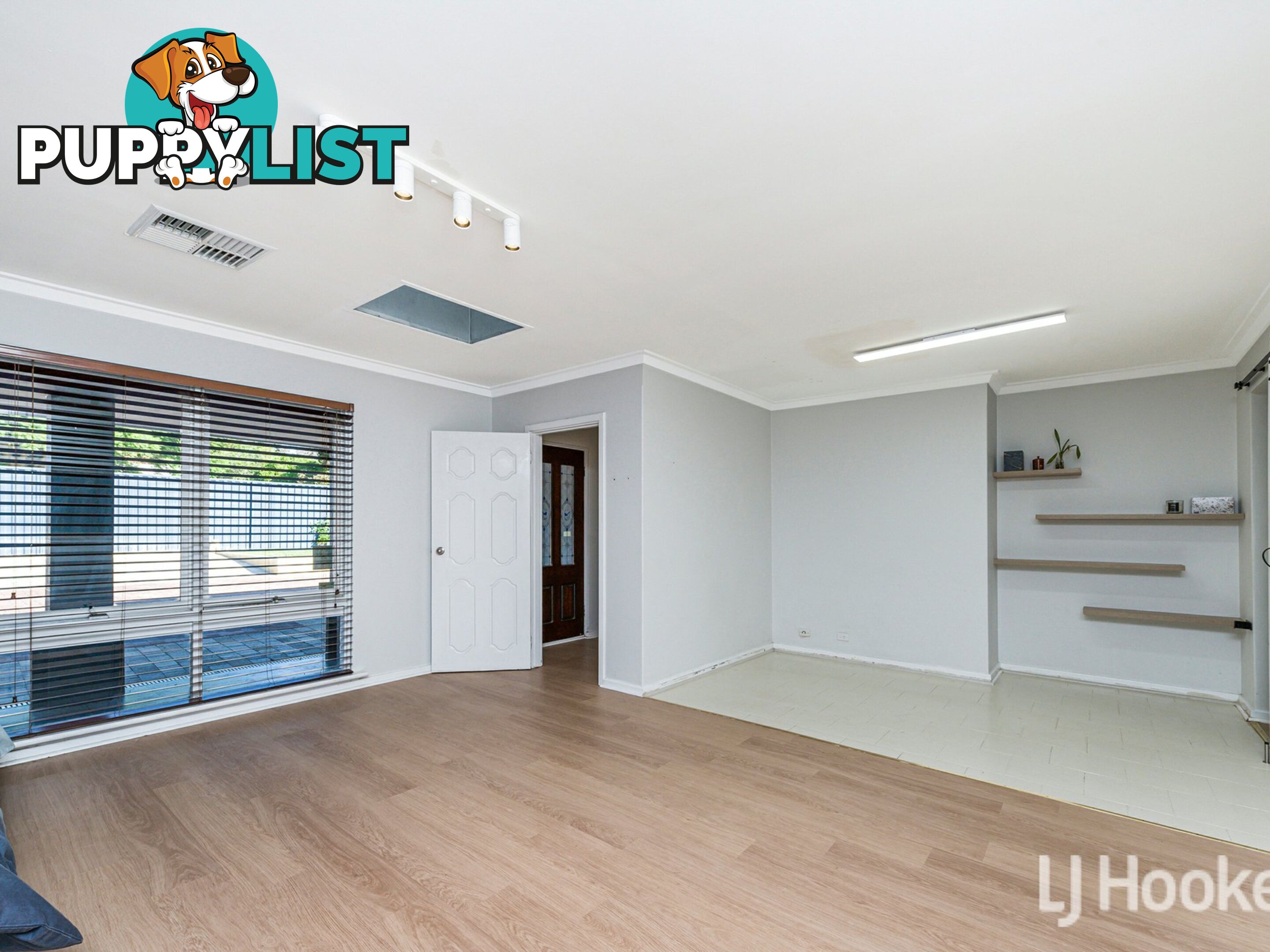 8 Armitage Road KELMSCOTT WA 6111