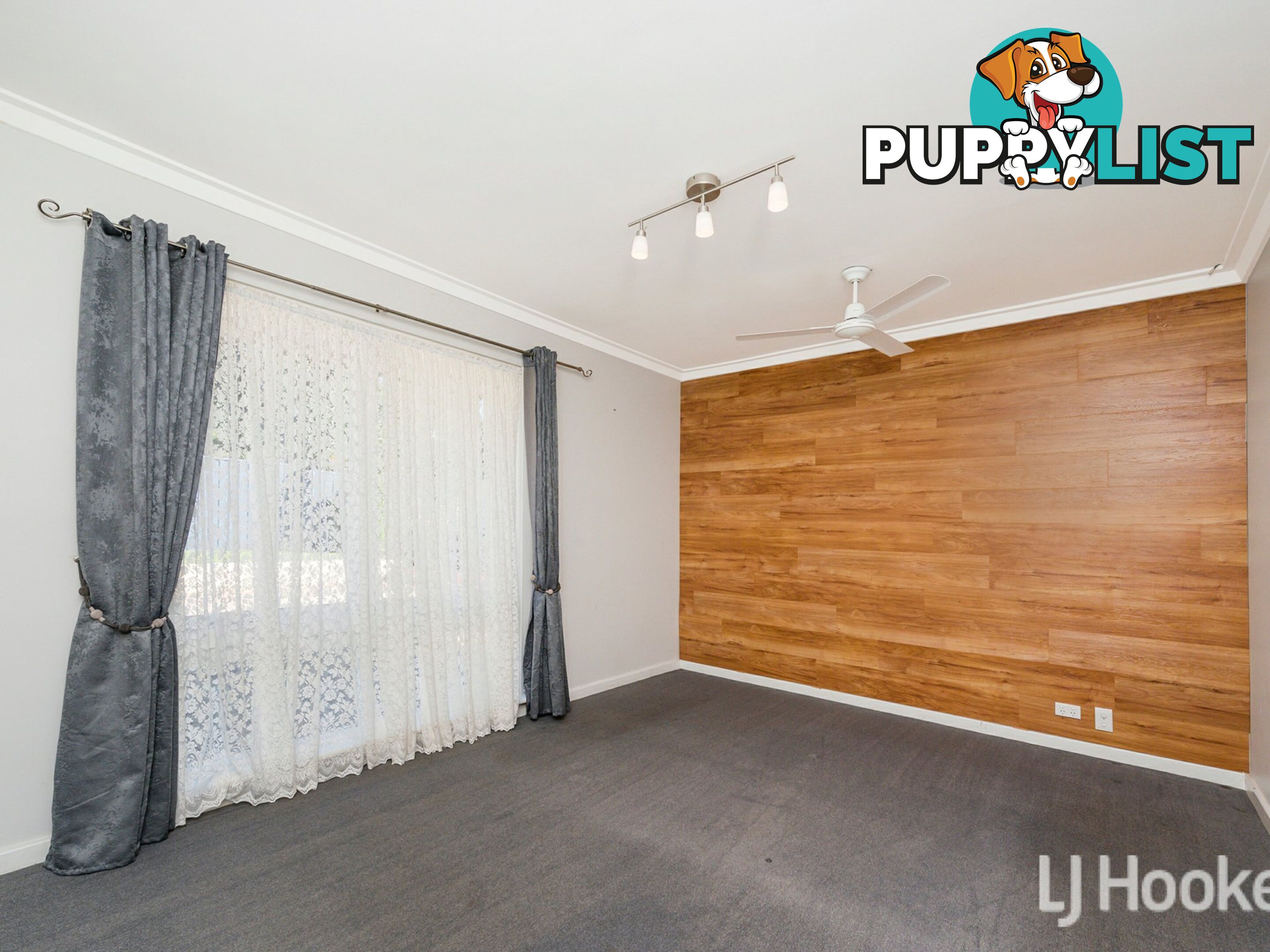 8 Armitage Road KELMSCOTT WA 6111