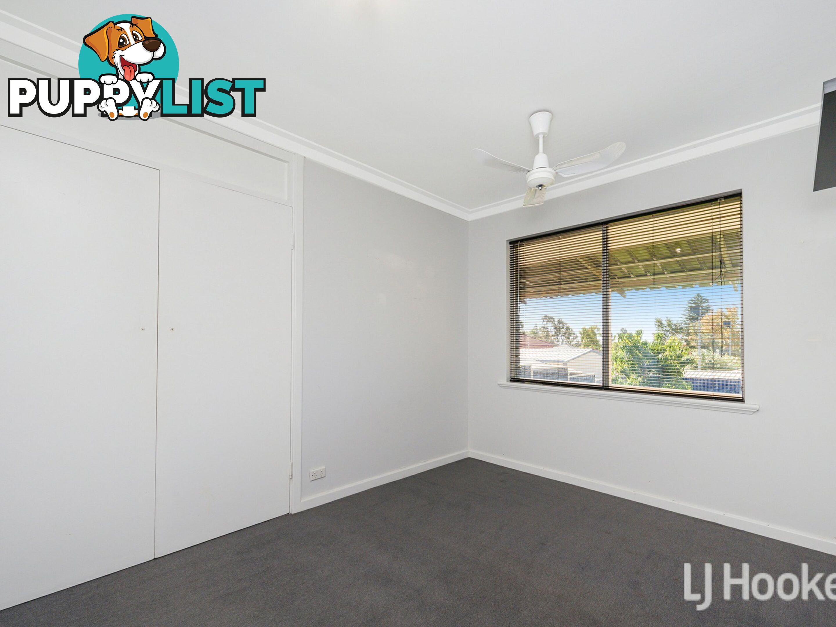 8 Armitage Road KELMSCOTT WA 6111